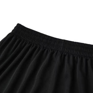 Uniforme de Fútbol Personalizable, Ropa Deportiva de Nueva Temporada, Jersey de Fútbol Sublimado, Servicio OEM, Conjunto de Fútbol - Product Image 5