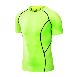 Auténtico Uniforme de Fútbol Americano Universitario para Hombre, Camiseta de Fútbol Roja y Blanca, Edición Especial, Transpirable - Product Image 3