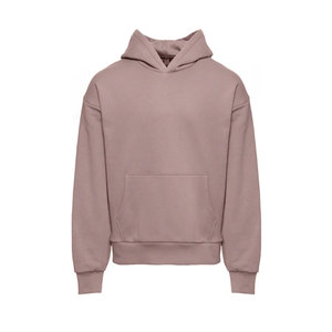 Next Level 9307 Pull à capuche lourd Next Level Design Pure Quality Your Own logo Sweats à capuche Offres Spéciales de style à la mode - Product Image 6