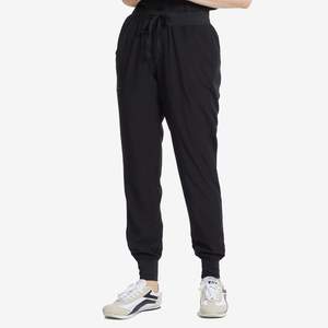 Pantalons de survêtement et ensembles pour femmes, imperméables, anti-recyclage, streetwear d'hiver, extensible dans les 4 sens - Product Image 4