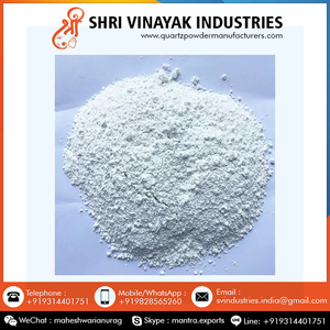 แป้งทัลก์เกรดอาหารคุณภาพสูงสำหรับใช้ทำอาหาร - Product Image 2