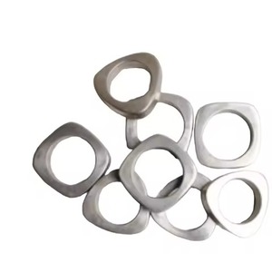 Customized Aluminum Napkin Ring <b>Tissue</b> Holder for Hotels <b>Weddings</b> Table Top Decorative Use Modern Luxury Eco-Friendly Durable - Product Image 1