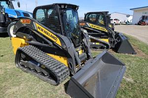 2025 C332รถตักขนาดใหญ่รถตักดินที่ดีที่สุดให้รถตักดินเครื่องยนต์ปั๊มแบริ่งเครื่องยนต์รวมถึงกระปุกเกียร์-ข้อเสนอที่น่าสนใจ! - Product Image 6