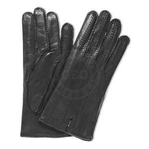 Guantes de invierno de alto rendimiento, duraderos, cálidos y cómodos para actividades al aire libre - Product Image 1