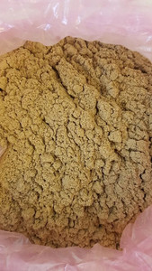 Harina de Pescado Sardina de Alta Calidad con Cáscara de Camarón Krill para Alimentación Animal de Cerdos, Ganado, Perros y Caballos GIA GIA NGUYEN SR-FISH.MEAL - Product Image 6