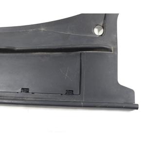 ตะแกรงกันกระแทกด้านหน้า AUDI A4 Avant (8W5) 8W1819403 (15>) - Product Image 4