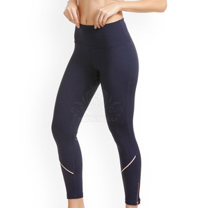 กางเกงโยคะสำหรับผู้หญิงกางเกงโยคะฟิตเนส - Product Image 4