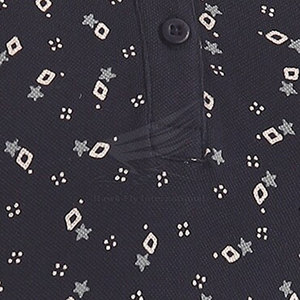 T-shirt pour femme en coton 100% de haute qualité, logo personnalisé, été, décontracté, respirant, meilleur prix pour la vente en ligne - Product Image 6