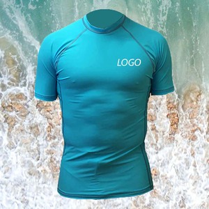 เสื้อรัดกล้ามเนื้อสำหรับผู้ชายราคาขายส่ง - Product Image 3