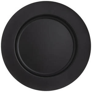 Gran oferta, nuevo Metal para placa de cargador, acabado de cobre con la última forma, plato de arroz para servir para Plato decorativo, última llegada - Product Image 2