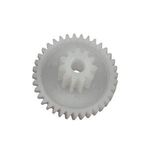 Engranaje de Reparación para Motor de Ventilación de Aire Acondicionado BGE560 - Product Image 1