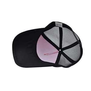 Chapeaux en maille tendance 2026, utilisation régulière, emballés dans un carton, fabriqués au Vietnam, meilleur prix, avec logo personnalisé - Product Image 5