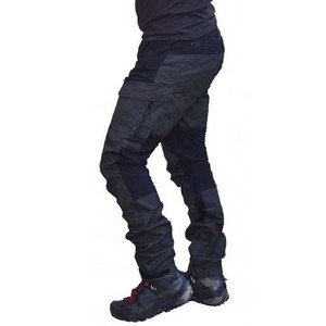High Quality Men Multi-Pockets <b>Work</b> Wear Trousers Waterproof Quick Dry Casual <b>Pants</b> Men Style Trousers Tactical <b>Cargo</b> <b>Work</b> <b>Pant</b> - Product Image 4
