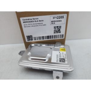 CENTRE DE COMMANDE XÉNON MERCEDES GLA Series NEUF 130732931900 (13>) - Product Image 6