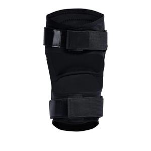 Rodilleras Personalizadas de MMA, Protector de Boxeo, Kickboxing, Sparring, Golpes, Muay Thai, Protector de Codo y Rodilla - Product Image 2