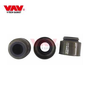 Kit de Reparación de Juntas de Motor PC1600-1 D275A D155A para Piezas de Tractor KOMATSU - Product Image 5