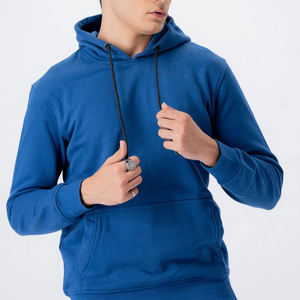Custom Design Trending Winter Collection Cotton Tracksuit <b>Men's</b> Casual Wear Light <b>Weight</b> <b>Men</b> Tracksuits - Product Image 6