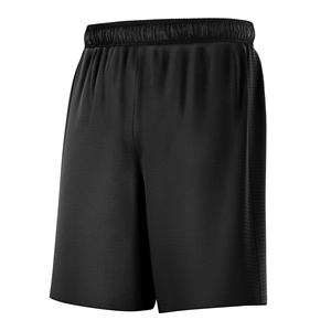 Venta al por mayor directa de fábrica ropa deportiva barata transpirable ropa de baloncesto personalizada - Product Image 3