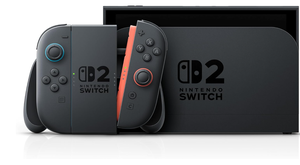 OFERTA: NUEVO STOCK Consola Switch 2 + Paquete Mario Kart World - Product Image 5