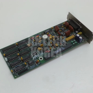 8805) [มือสอง] บอร์ดทรานสดิวเซอร์ MKS 651C 115367- - Product Image 1