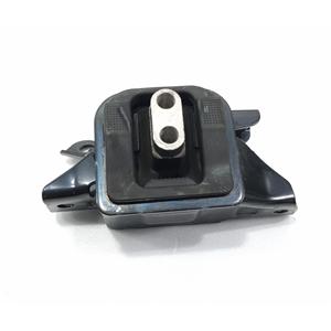 Supporto Cambio Hyundai Kona Serie 21830-J9000 D4FE Diesel 1600 (17>) - Product Image 3