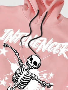 Venta al por mayor negro personalizado chándal barato mejor calidad 100% chándal para los hombres de alta calidad de invierno logotipo personalizado trajes de chándal - Product Image 3