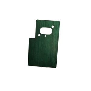 Guarnizione di aspirazione compatibile Eb415, modello ref. 919121 - Product Image 1