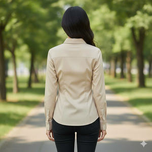 เสื้อรัดเอวสตรี - Product Image 2