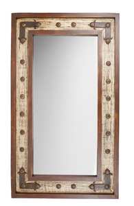 STYLES Personnalisé Grands Cadres de Peinture en Bois Antique Baroque Cadre Photo en Bois Sculpté Doré Cadre Photo en Toile Ornée - Product Image 3