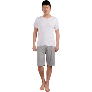 <b>Smart</b> Casual <b>Men's</b> <b>Shorts</b> From Bangladesh High Quality Twill Summer <b>Shorts</b> <b>for</b> <b>Men</b> in Wholesale Price - Product Image 6