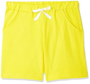 Short avec logo au design personnalisé pour l'entraînement, la course à pied, le basket-ball, le jogging, short en maille, short vintage en maille, 100% coton - Product Image 4