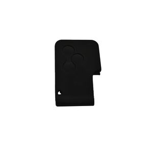 Télécommande à clé pour Renault Megane - Product Image 4