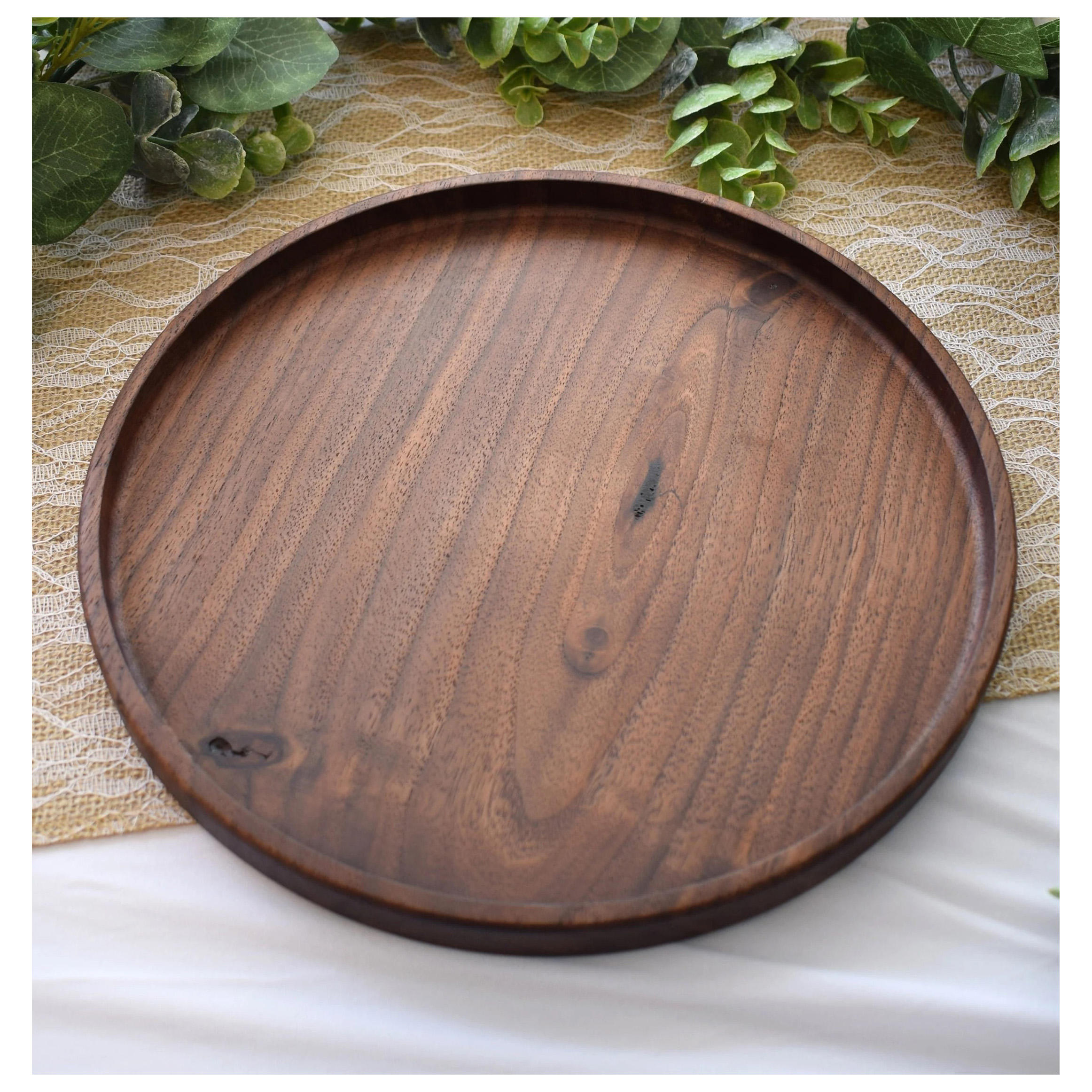 ตัวเลือก-A