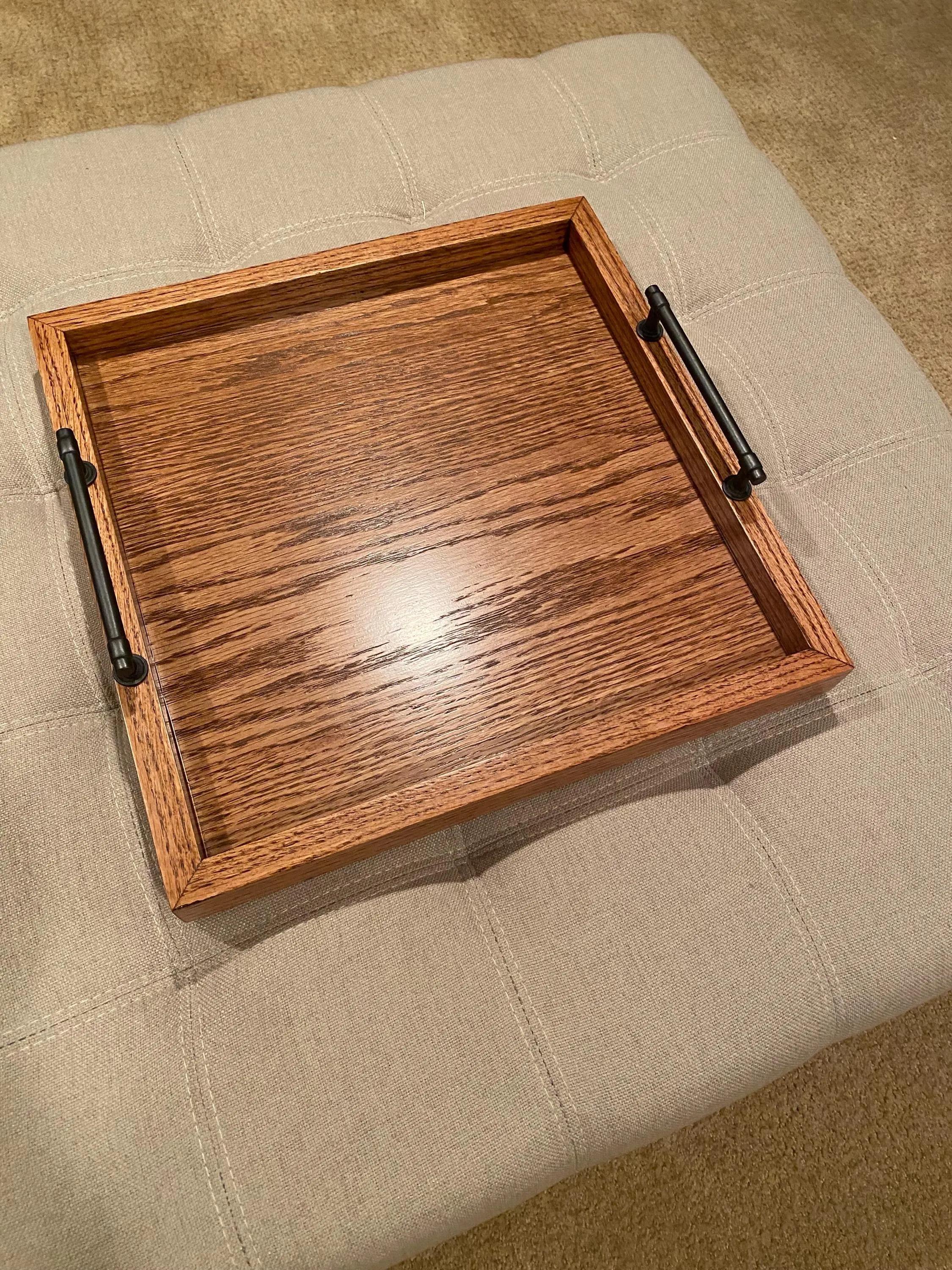 ตัวเลือก-C