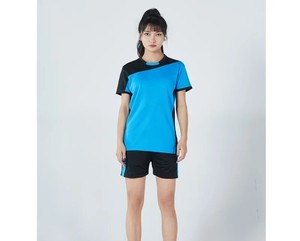 ชุดวอลเลย์บอลสำหรับผู้ใหญ่ - Product Image 4