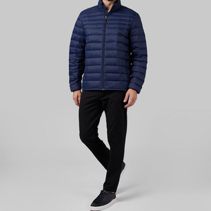 เสื้อคอเต่าสำหรับผู้ชายและผู้หญิงเสื้อแจ็กเก็ตกลางแจ้งสีกันน้ำระบายอากาศได้ดีกันลมกันความร้อน - Product Image 5