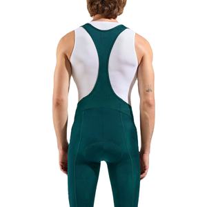 Diseño de correas cómodas que absorben la humedad, ajustables, servicio OEM personalizado, buena tela, ciclismo, transpirable, ligero - Product Image 2