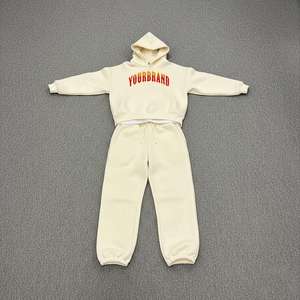 Chándales Deportivos para Hombre de Última Moda en Oferta, Chándales Deportivos con Logotipo Personalizado al por Mayor, Chándales con Etiquetas Privadas - Product Image 2