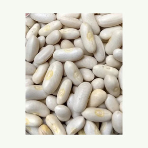 ถั่วไตอินทรีย์สีขาวเกรดสูงถั่วดำแบบเป็นกลุ่ม - Product Image 1