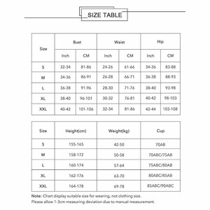 Vente en gros, maillots de bain sublimation pour dames, bikini manches longues pour filles, style fermeture éclair, maillots de bain pour filles - Product Image 6