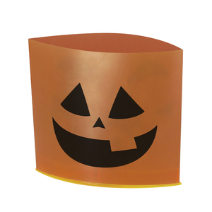 Bougie Nouveautés Événements et Fête M722152734 - Product Image 2