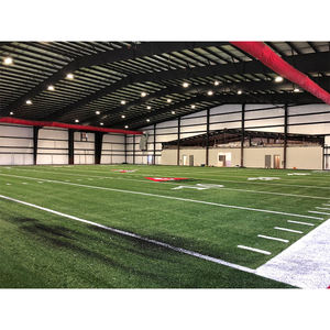 Structure pour <span class=keywords><strong>mini</strong></span>-soccer, hangar/<span class=keywords><strong>stade</strong></span> de <span class=keywords><strong>mini</strong></span>-football - Product Image 6