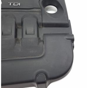 Motorabdeckung AUDI A3 Sportback Serie (8VA) 04L103925L CRBC, CRLB, CRUA, DBGA, DCYA, DEJA, DFGA Diesel 2000 (12>18) - Product Image 4