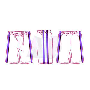 Uniforme Deportivo Transpirable de Manga Corta para Equipos, Uniforme de Fútbol Americano para Entrenamiento y Competencia - Product Image 5