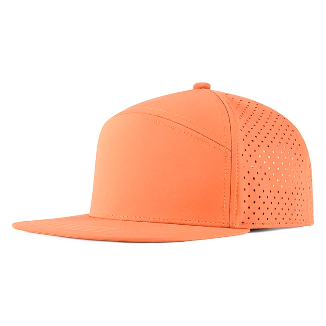 น้ำตาลอ่อน