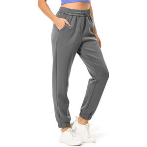 Femmes été polaire survêtement sweats nouvelle mode Logo personnalisé toile sweats à capuche vierges ODM approvisionnement décoré peint - Product Image 5