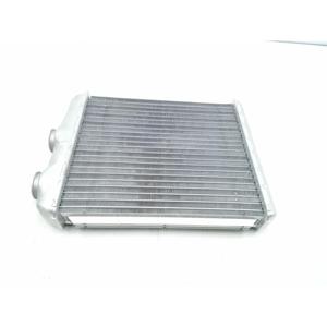 ÉCHANGER DE CHAUFFE OPEL Astra G Berline (98>04) 3111.0003 Diesel 1.7 - Product Image 2