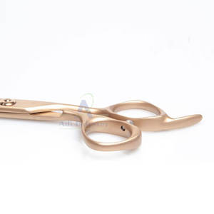 กรรไกรตัดผมมืออาชีพ - Product Image 6