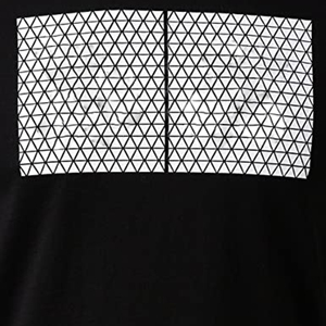 Camiseta de Alta Calidad con Diseño Personalizado, Logotipo Personalizado, el Mejor Material, Marca Privada, Precio Económico, Camiseta para Hombre - Product Image 5