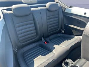 USADO EN EXCELENTES CONDICIONES, B-EETLE 2015 BLANCO, 1197CCM, CABRIOLET, MANOS LIBRES, 4X2, 105HP, TRANSMISIÓN MANUAL, SENSOR DE LUZ - Product Image 3